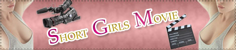 SGM