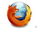 FireFox